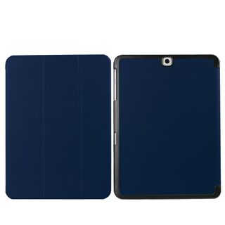 （分類：）位於 。 由 nickoletang 提交（商品編號 1031302893，圖片 1）。簡介： 。