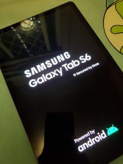 （分類：）位於 。 由 tim.n 提交（商品編號 1031372214，圖片 1）。簡介： 。