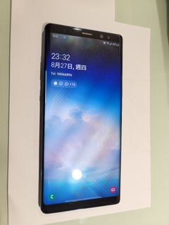 （分類：）位於 。 由 cwiray1224 提交（商品編號 1031418486，圖片 1）。簡介： 。