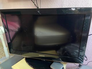 (Category: ) located in . Submitted by findragon (Listing ID 1031304150, Image 1). Description: .