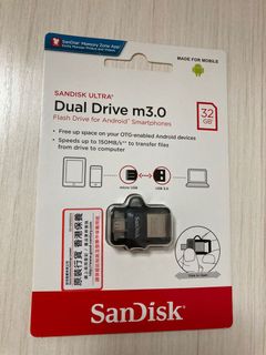 （分類：）位於 。 由 smilessweet 提交（商品編號 1031282122，圖片 1）。簡介： 。