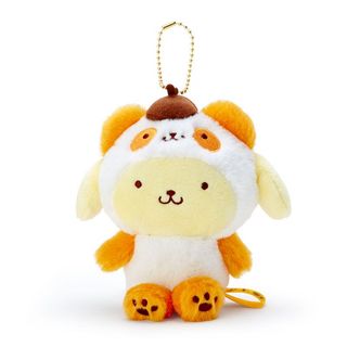 （分類：）位於 。 由 toy_infinity 提交（商品編號 1031369545，圖片 1）。簡介： 。