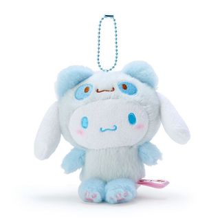 （分類：）位於 。 由 toy_infinity 提交（商品編號 1031370247，圖片 1）。簡介： 。