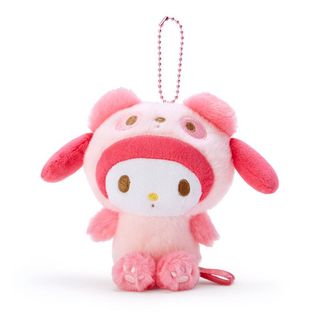 （分類：）位於 。 由 toy_infinity 提交（商品編號 1031368845，圖片 1）。簡介： 。