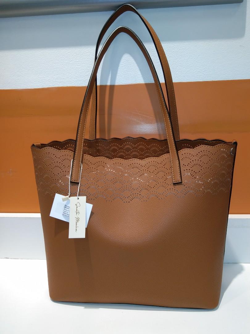 Payless handbags sale sale