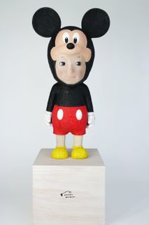 （分類：）位於 。 由 char.w 提交（商品編號 1031273715，圖片 1）。簡介： 。