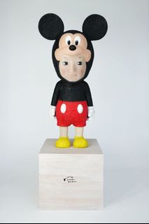（分類：）位於 。 由 char.w 提交（商品編號 1031274591，圖片 1）。簡介： 。