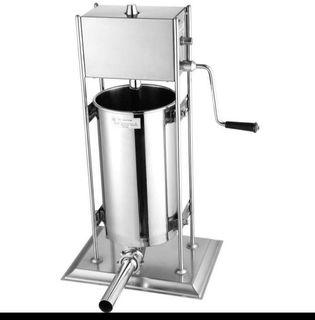 buy sausage stuffer