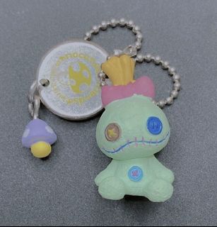 （分類：）位於 。 由 shirleywan 提交（商品編號 1031363758，圖片 1）。簡介： 。