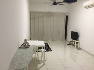 (Category: ) located in . Submitted by ngsueyi (Listing ID 1031281860, Image 1). Description: .