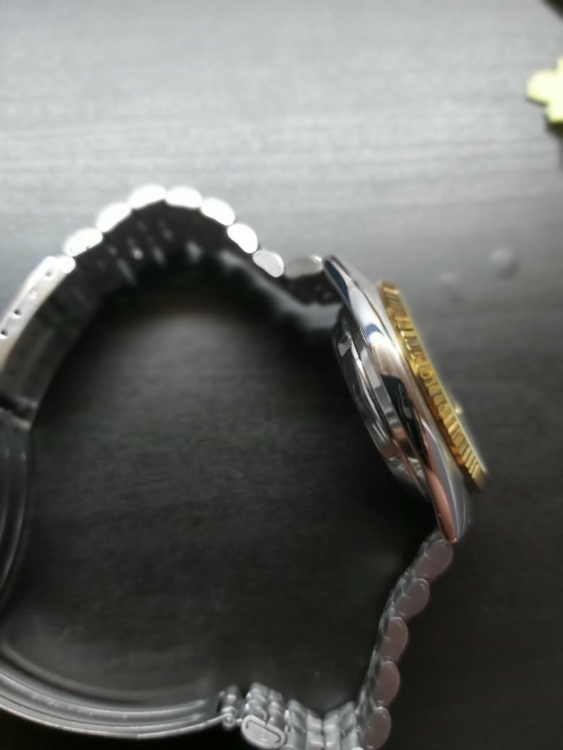 Steelinox cl5 sales