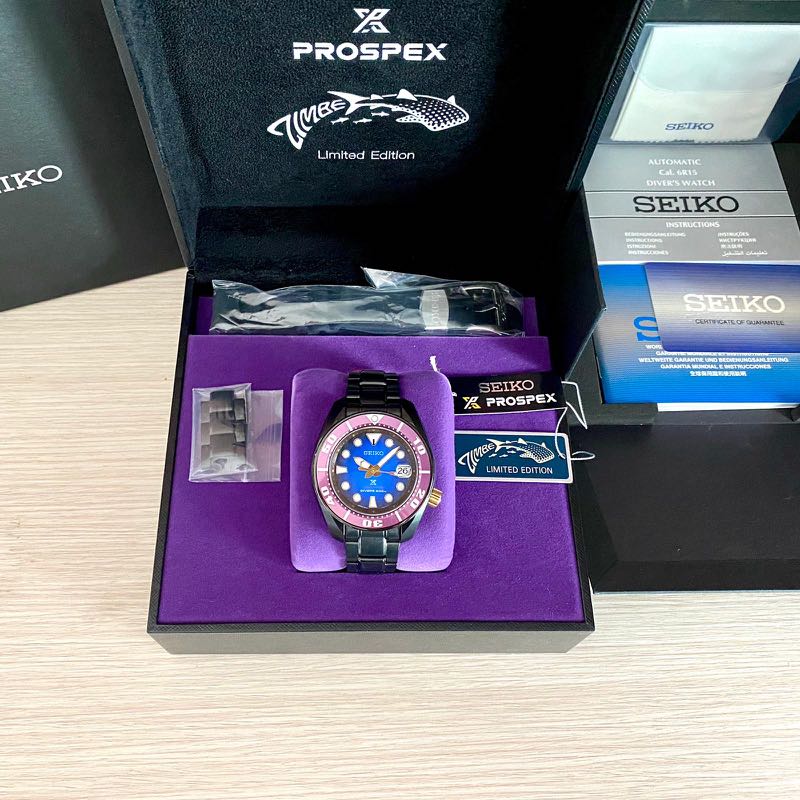 Spb055j1 store