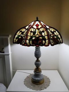 (Category: ) located in . Submitted by malaysia2ndhanditems (Listing ID 1031402989, Image 1). Description: .