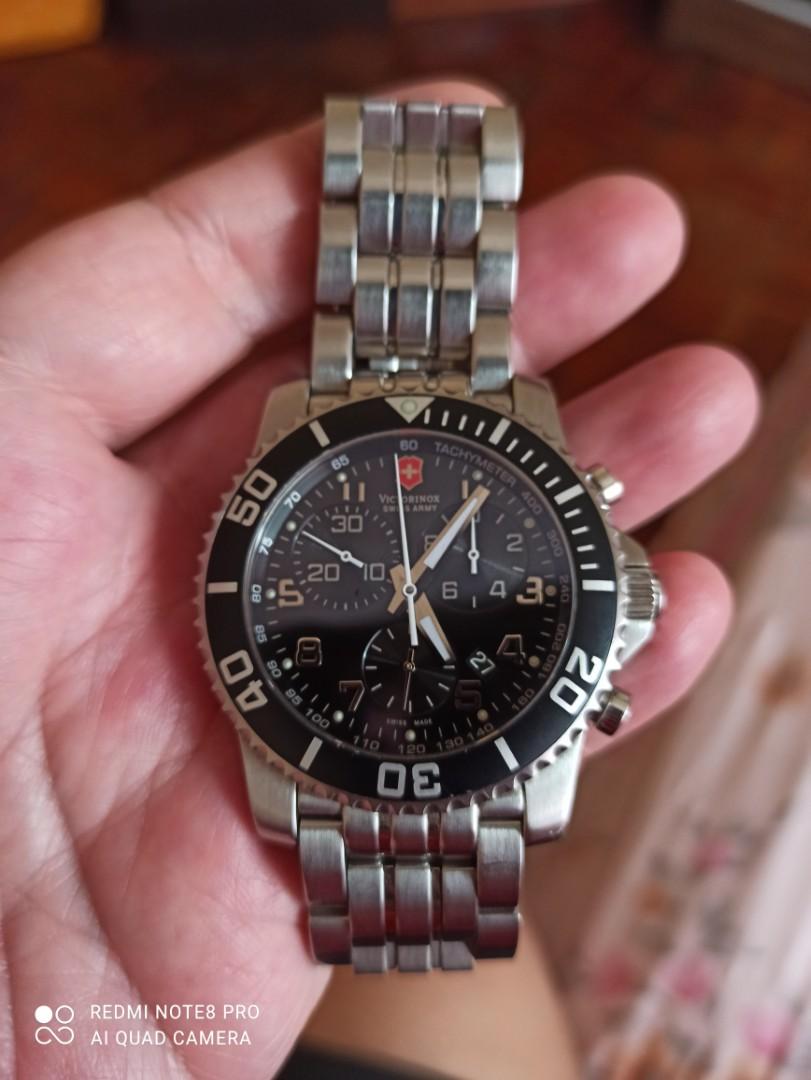 Victorinox 24144 deals