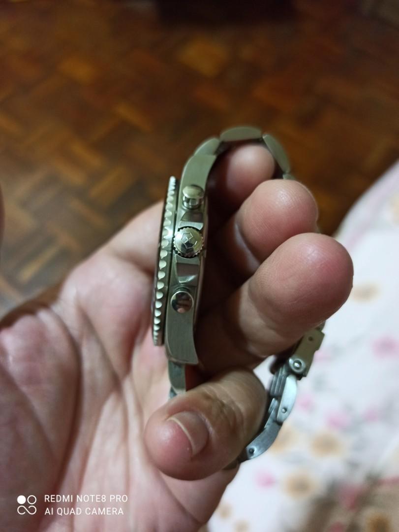 Victorinox 24144 on sale