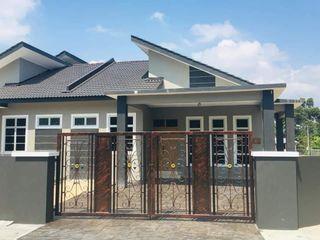 Pagar Moden For Sale Carousell Malaysia