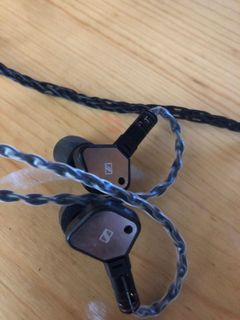 （分類：）位於 。 由 williamlich 提交（商品編號 1031255230，圖片 1）。簡介： 。