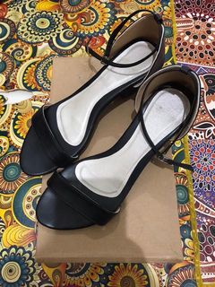 (Kategori: ) berada di . Dikirim oleh duckstuff95 (ID iklan 1031385234, Gambar 1). Deskripsi: .