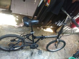 (Kategori: ) berada di . Dikirim oleh devan_store (ID iklan 1031320554, Gambar 1). Deskripsi: .