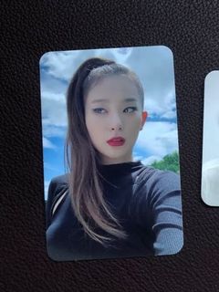 (Category: ) located in . Submitted by byuldeok (Listing ID 1031294922, Image 1). Description: .