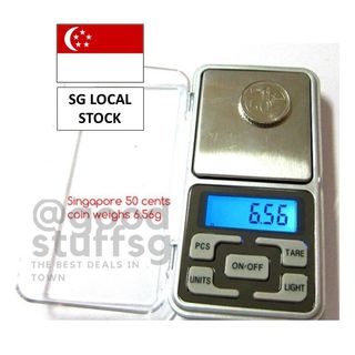 (Category: ) located in . Submitted by the.mamashop.sg (Listing ID 1031374660, Image 1). Description: .