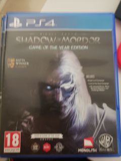 （分類：）位於 。 由 ck_yip1 提交（商品編號 1031262094，圖片 1）。簡介： 。