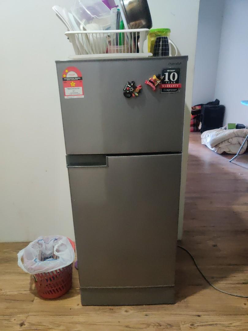 Enjoy Exclusive For 54 5 2 Door Upright Stainless Steel Glass Window Reach In Freezer Merchandiser Display Case Mcf 8703 45 Cubic Feet Commercial Grade Onlin In 2020 Double Glass Doors Adjustable Shelving Upright Freezer