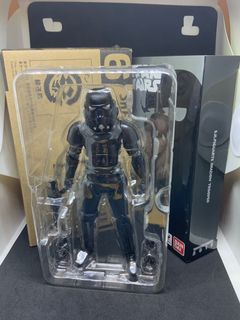 （分類：）位於 。 由 nathan211 提交（商品編號 1031398862，圖片 1）。簡介： 。