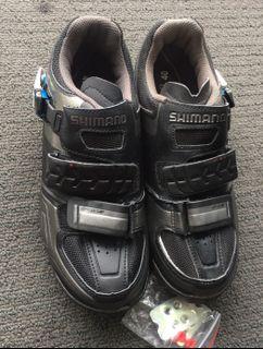 shimano m089 mtb