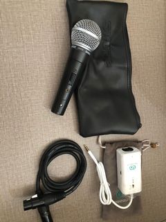 （分類：）位於 。 由 kk1022 提交（商品編號 1031294185，圖片 1）。簡介： 。
