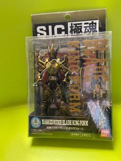 （分類：）位於 。 由 cccyin123 提交（商品編號 1031286157，圖片 1）。簡介： 。