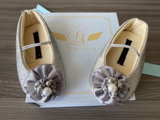 (Kategori: ) berada di . Dikirim oleh maym87 (ID iklan 1031260899, Gambar 1). Deskripsi: .