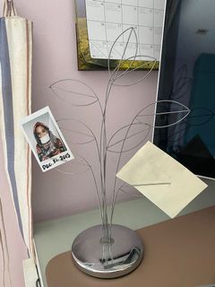 (Category: ) located in . Submitted by chels.sells (Listing ID 1031259932, Image 1). Description: .