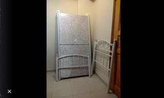 （分類：）位於 。 由 linlau17 提交（商品編號 1031298008，圖片 1）。簡介： 。