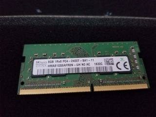 （分類：）位於 。 由 c3048 提交（商品編號 1031423987，圖片 1）。簡介： 。