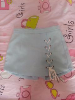 (Category: ) located in . Submitted by pastelcolour (Listing ID 1031264254, Image 1). Description: .