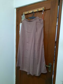 (Kategori: ) berada di . Dikirim oleh bysaz (ID iklan 1031330576, Gambar 1). Deskripsi: .