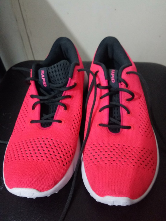 white puma clyde court disrupt