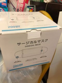 （分類：）位於 。 由 tseve 提交（商品編號 1031381610，圖片 1）。簡介： 。