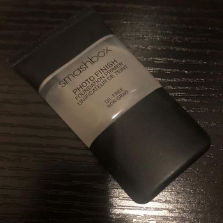 （分類：）位於 。 由 hello__hello_ 提交（商品編號 1031434786，圖片 1）。簡介： 。