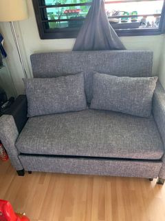 (Category: ) located in . Submitted by fir.abdullah (Listing ID 1031268081, Image 1). Description: .