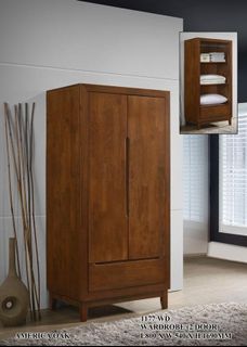 (Category: ) located in . Submitted by cheapsales1024 (Listing ID 1031326148, Image 1). Description: .