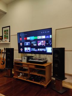 (Category: ) located in . Submitted by ackingof (Listing ID 1031334241, Image 1). Description: .