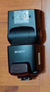（分類：）位於 。 由 youngcloud_9860bb.814 提交（商品編號 1031247334，圖片 1）。簡介： 。