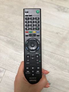 （分類：）位於 。 由 orange3688 提交（商品編號 1031404788，圖片 1）。簡介： 。