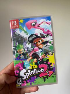 (Category: ) located in . Submitted by joansmat (Listing ID 1031289861, Image 1). Description: .