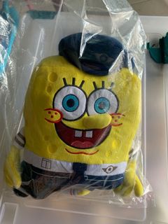 (Category: ) located in . Submitted by yini85 (Listing ID 1031317672, Image 1). Description: .