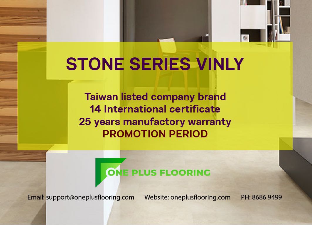 (Category: ) located in . Submitted by Flooring_Consultant (Listing ID 1030491792, Image 1). Description: .