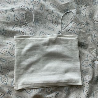 （分類：）位於 。 由 soniakao 提交（商品編號 1031327253，圖片 1）。簡介： 。