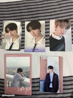(Category: ) located in . Submitted by jjohnjaedo (Listing ID 1031426856, Image 1). Description: .